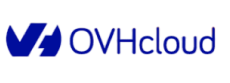 OVHcloud