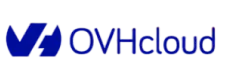 OVHcloud