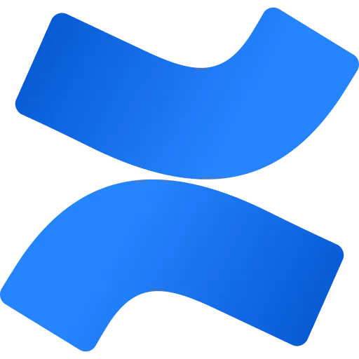 Confluence