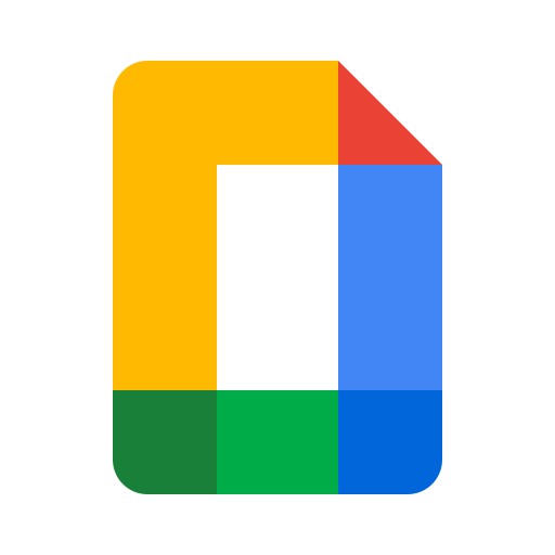 Google Docs