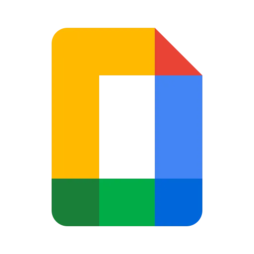 Google Docs