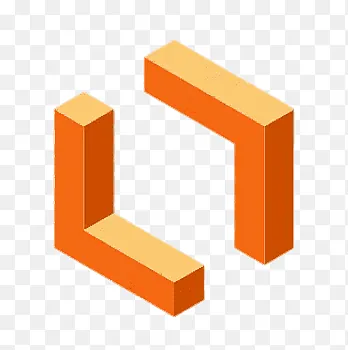 Lucidchart